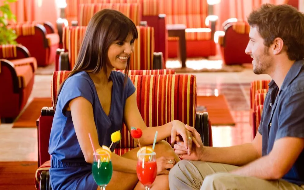 Indico Rock Hotel Mallorca - Adults Only Playa de Palma