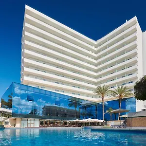 Grupotel Taurus Park Hotel