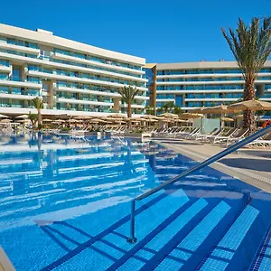 Hipotels Gran Playa De Palma **** Playa de Palma (Mallorca)
