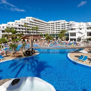 Tenerife 4*, Плая-де-лас-Америкас Испания