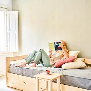 book here