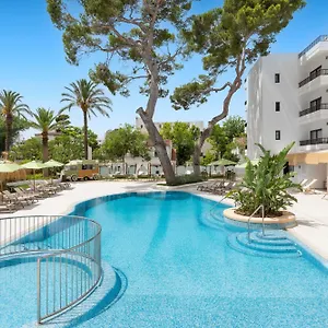 Copaiba By Honne - Adults Only Hotel