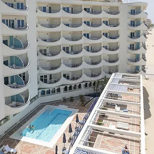 book here