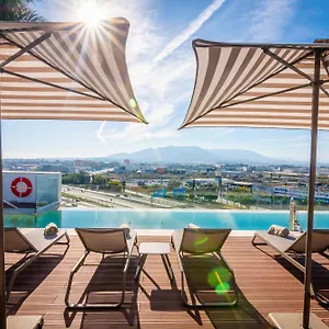 book here