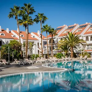 paradise-park-fun-lifestyle-hotel.tenerifehoteles.net/