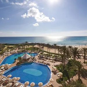 riu-palace-tres-islas.in-canary-islands.com/