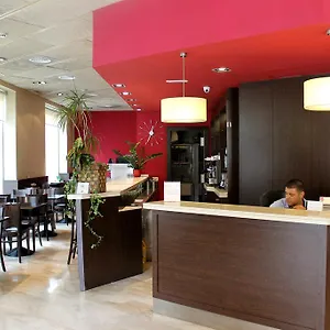 book here