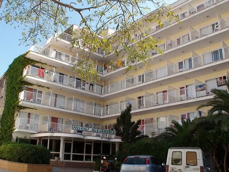 Indico Rock Hotel Mallorca - Adults Only Playa de Palma